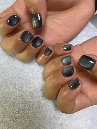 ネイル BNT nailsのネイルデザイン