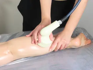 痩身&小顔矯正専門店 Re:Livesのエステ・リラクイメージ