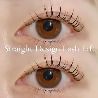 マツエク・マツパ Eyelash 🎀 𝐀𝐲𝐮𝐦𝐢のマツエク・マツパデザイン