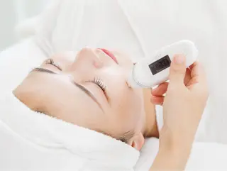 mili 千葉店のエステ・リラクイメージ