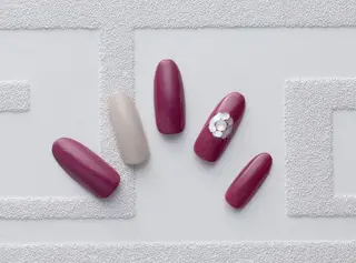 ネイル ネイルサロン Alice&Co.のその他イメージ