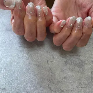 ネイル Mii nail いづみのその他イメージ