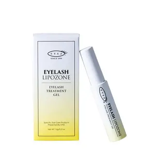 マツエク・マツパ eyedeal🫧 YOSHIDAのマツエク・マツパデザイン