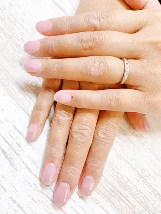 ネイル Story nail所属・Story nail Sakuraのネイルデザイン