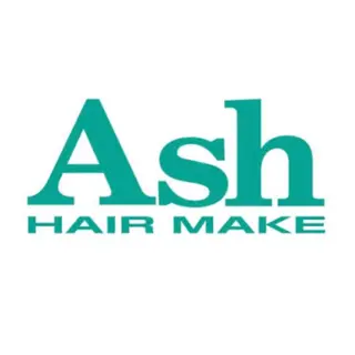 ⟡.·韓国ヘア*.゚ 室岡 咲希のヘアスタイル