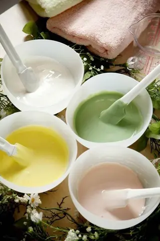 MENARD ＊泉ヶ丘駅前店＊のエステ・リラクイメージ