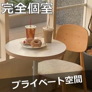 アイブロウ カワイイ保証🤍🪄 honokaの眉毛・アイブロウイメージ