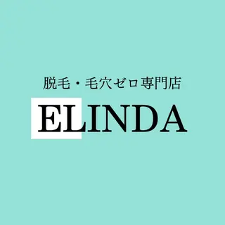 E LINDAのネイルデザイン