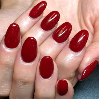 ネイル KIREIE NAILSのネイルデザイン