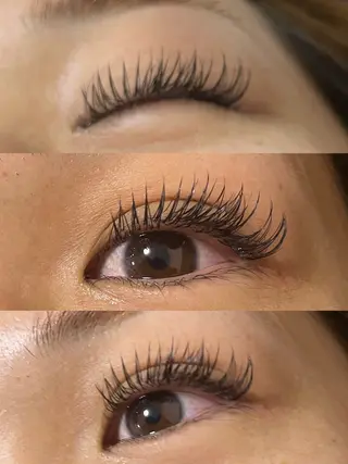 マツエク・マツパ mel. yamamotoのその他イメージ