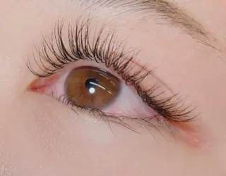 マツエク・マツパ H. Nakamuraのマツエク・マツパデザイン