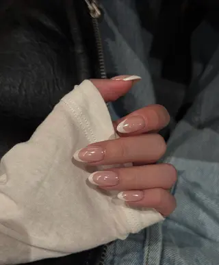 ネイル Coconail  salon  秋葉原所属・Coconail kiのネイルデザイン