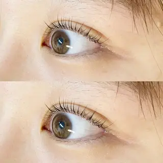 マツエク・マツパ 🫧 Marin.k🪽のマツエク・マツパデザイン