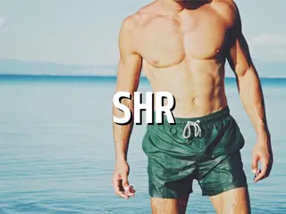 全身脱毛&ブラジリアンワックスサロン rudi 【ルディ】阿波座店所属・【脱毛/眉毛専門店】 rudi　阿波座店の眉毛・アイブロウイメージ