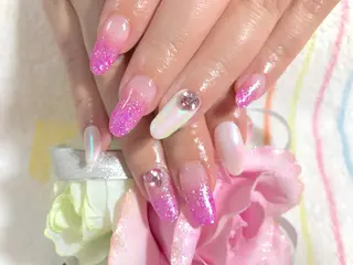 ネイル ネイルandエステ maple豊見城店のエステ・リラクイメージ