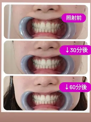 A-family  kaoriのエステ・リラクイメージ