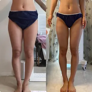 綺麗のひみつ グランプリ受賞店のエステ・リラクイメージ