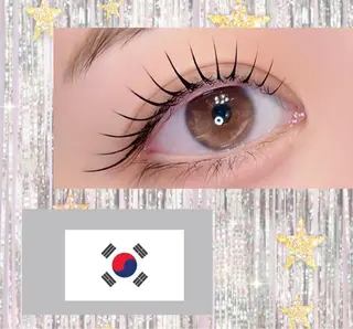 マツエク・マツパ Eyedor まつパ／眉毛専門店のマツエク・マツパデザイン