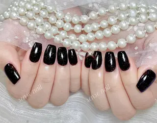 ネイル Maiii 💗のネイルデザイン