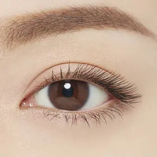 マツエク・マツパ BBC ビービーシーのマツエク・マツパデザイン