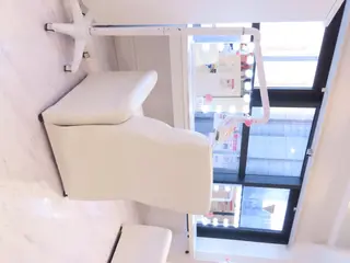 セルフホワイトニング エクシア新小岩店のその他イメージ