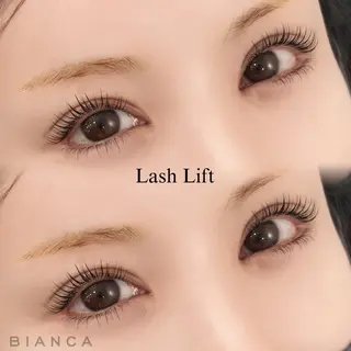 マツエク・マツパ 洸々音‪‪‪‪❤︎‬ ‪‪束感/綺麗めのマツエク・マツパデザイン