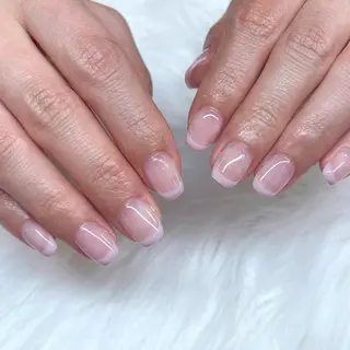 ネイル Lealea nのネイルデザイン