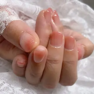 ネイル AYA Reginaのネイルデザイン