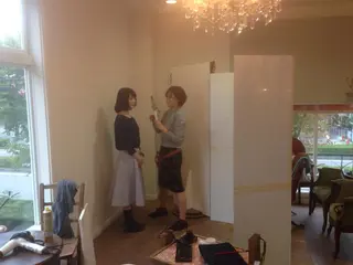 ハマダ ハルサトのその他イメージ