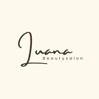 マツエク・マツパ Luana .Fujitaのマツエク・マツパデザイン