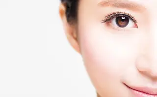 ネイル aliaハーブ水光店 エステティシャン募集のエステ・リラクイメージ