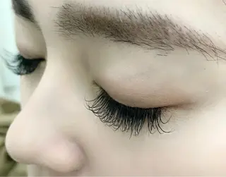 マツエク・マツパ ＊Belle＊ ササキのエステ・リラクイメージ