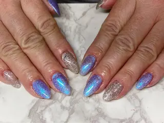 ネイル Beauty Salon Lunaのエステ・リラクイメージ