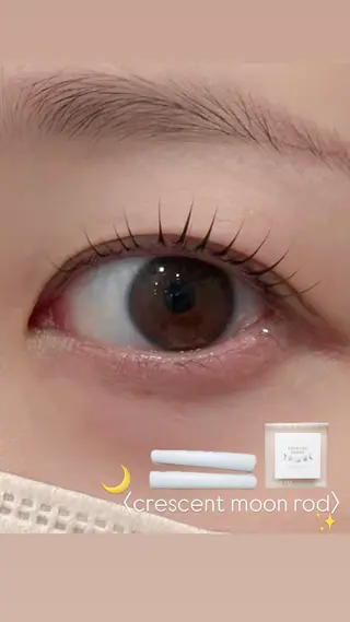 マツエク・マツパ 🐶 SAKI💎のマツエク・マツパデザイン