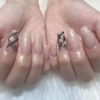 ネイル KOKONA 🎀のネイルデザイン