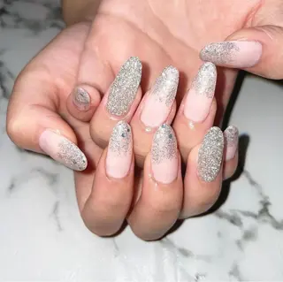 ネイル Momo nailsalonのネイルデザイン