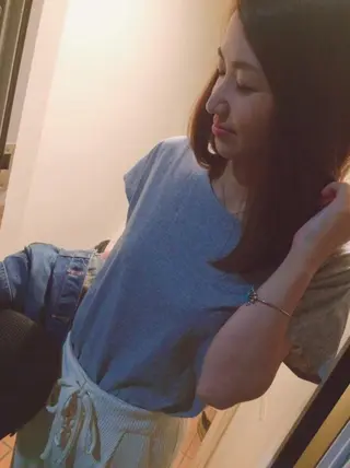 ネイル マツエク・マツパ ヘアアレンジ ロング SG アイラッシュ ラッシュリフトのその他イメージ