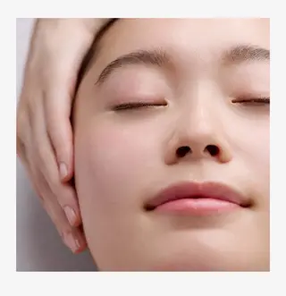 豊田 花のその他イメージ