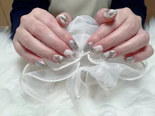 ネイル 👼🏻 Miyuu 💞のその他イメージ