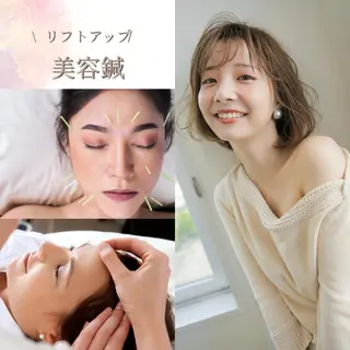 mado eyelashのその他イメージ