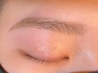 アイブロウ New-Line eye+Tokyoのマツエク・マツパデザイン