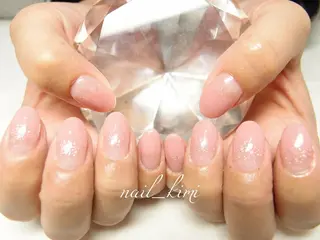 メンズ ネイル ETHOSENSE. kimikaのネイルデザイン