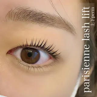 マツエク・マツパ eyelash Swellaのマツエク・マツパデザイン