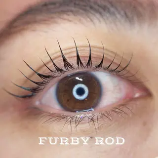 マツエク・マツパ 🦋MaaZlash 南流山FUKA🤍のマツエク・マツパデザイン