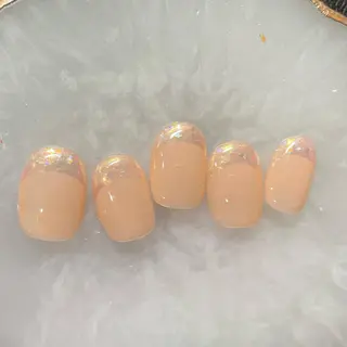 ネイル Sunny.Roa nail💅のネイルデザイン