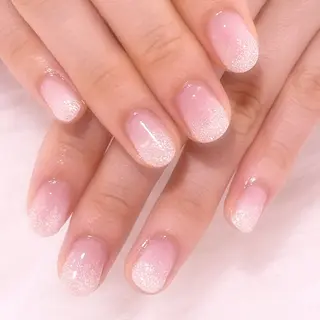 ネイル 梅島の ネイル屋さんのネイルデザイン