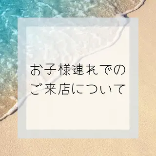 マツエク・マツパ eyelash R𓇼eri🐈️の眉毛・アイブロウイメージ