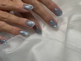 ネイル lathyrus. nailのネイルデザイン