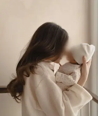 マツエク・マツパ Eyeherbskin所属・MIE/ 札幌東区まつげパーマのマツエク・マツパデザイン