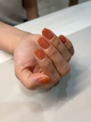 ネイル mi ミィのネイルデザイン